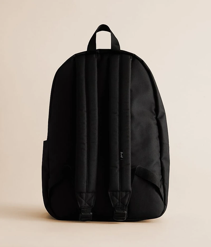 Heritage Classic XL Backpack