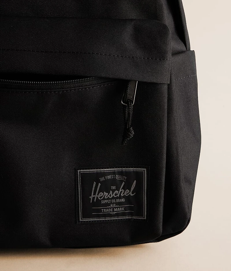 Heritage Classic XL Backpack