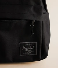 Heritage Classic XL Backpack