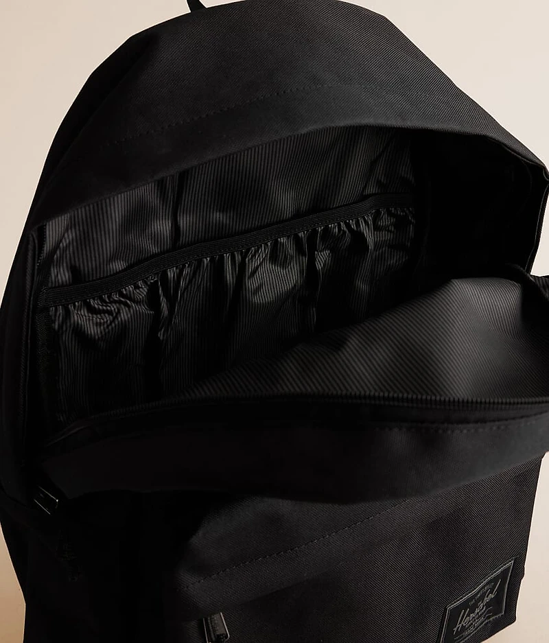 Heritage Classic XL Backpack