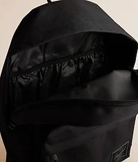 Heritage Classic XL Backpack