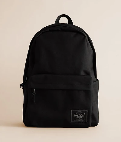 Heritage Classic XL Backpack