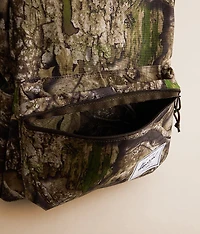 Realtree Camo Backpack