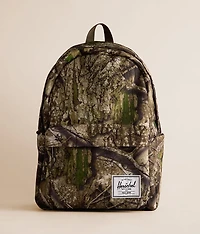 Realtree Camo Backpack