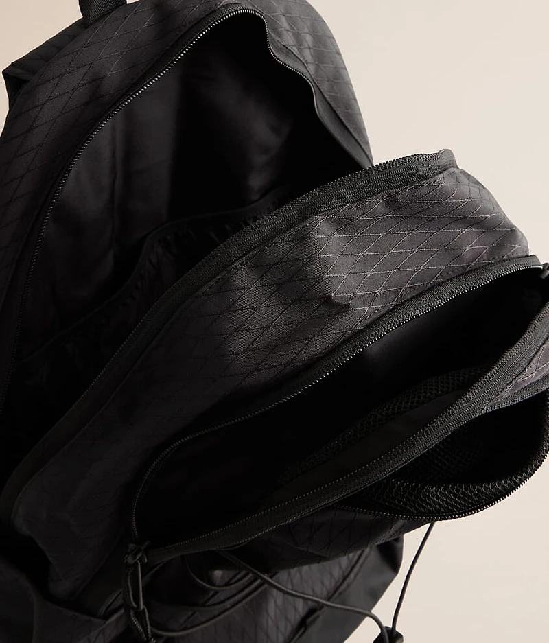 Kingston Backpack