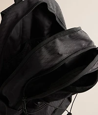 Kingston Backpack