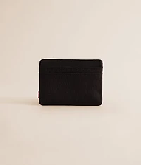 Charlie Cardholder Wallet