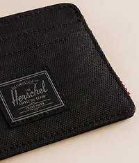 Charlie Cardholder Wallet
