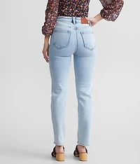 Harley Mom Jean