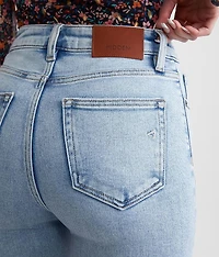 Harley Mom Jean