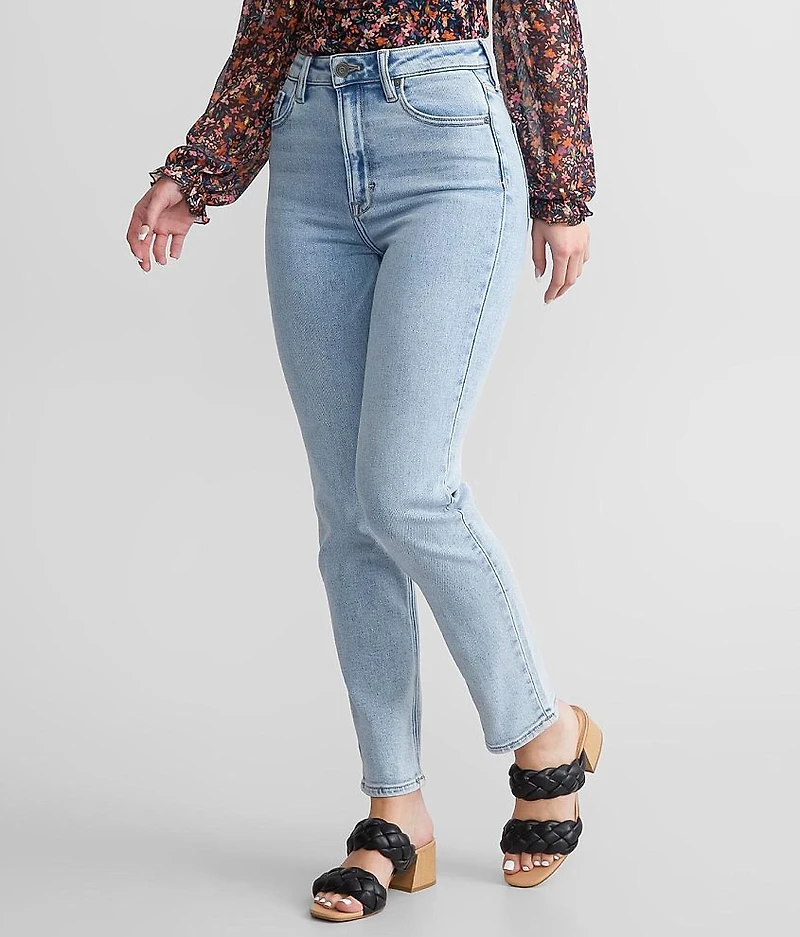 Harley Mom Jean