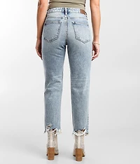 Bailey Boyfriend Jean