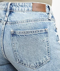 Bailey Boyfriend Jean