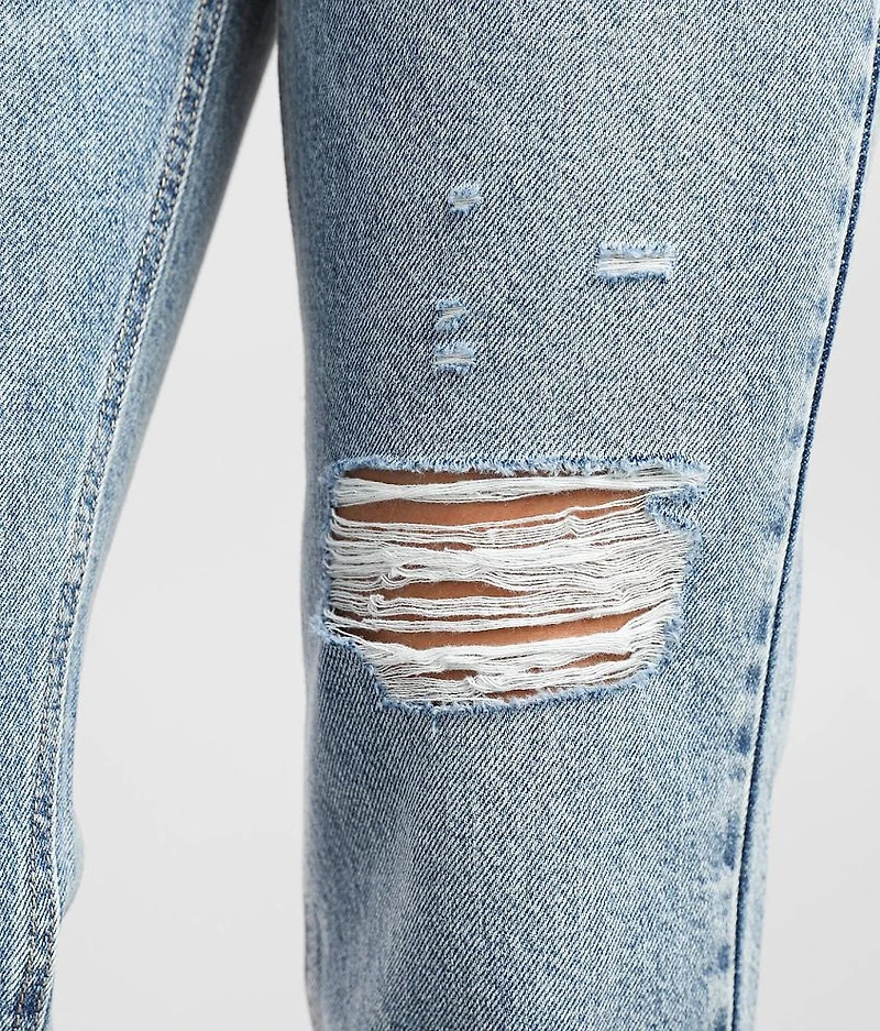 Bailey Boyfriend Jean
