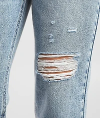 Bailey Boyfriend Jean