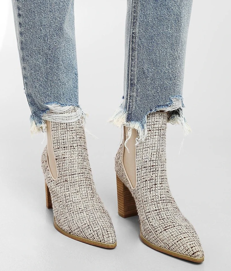 Bailey Boyfriend Jean