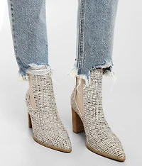 Bailey Boyfriend Jean