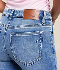 Carter Trouser Stretch Jean