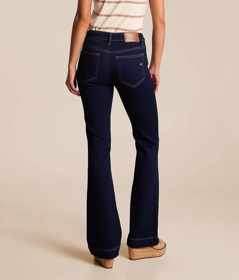 Carter Trouser Stretch Jean