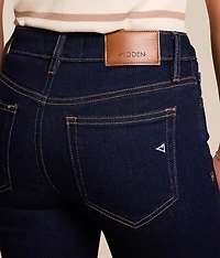 Carter Trouser Stretch Jean