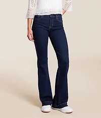 Carter Trouser Stretch Jean