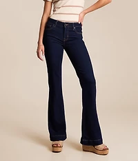 Carter Trouser Stretch Jean