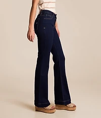 Carter Trouser Stretch Jean