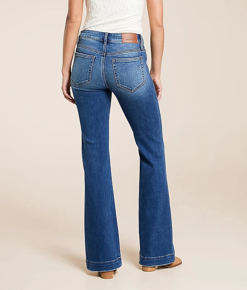 Blake Trouser Jean