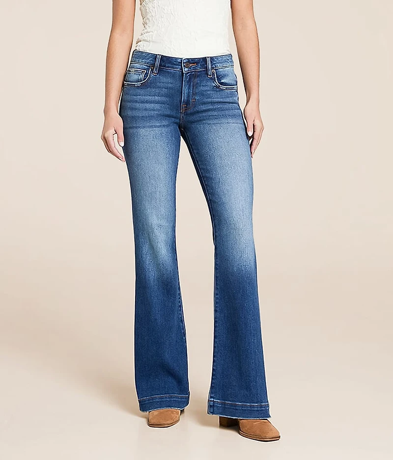 Blake Trouser Jean
