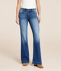 Blake Trouser Jean
