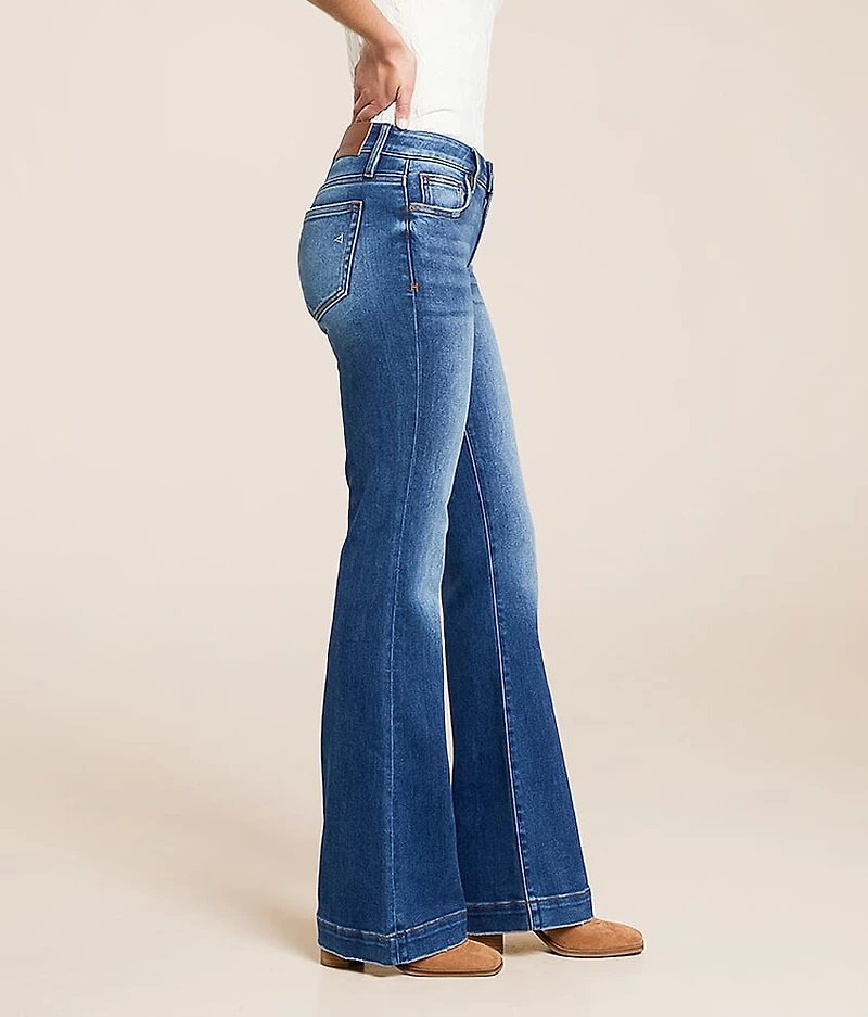 Blake Trouser Jean