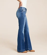 Blake Trouser Jean