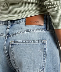 Sammie Barrel Jean