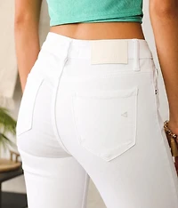 Amelia Skinny Stretch Jean