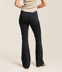 Carter Trouser Stretch Jean
