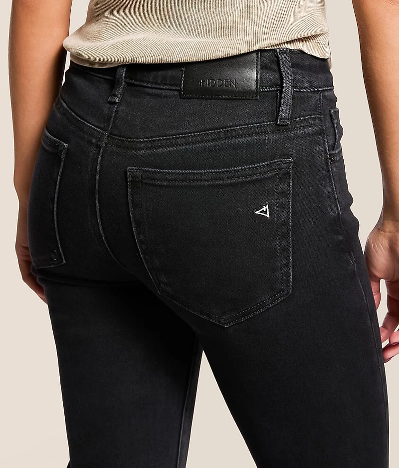 Carter Trouser Stretch Jean