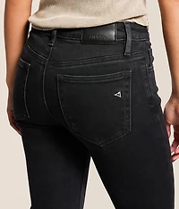 Carter Trouser Stretch Jean