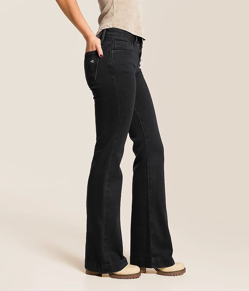 Carter Trouser Stretch Jean