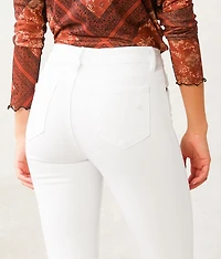 Amelia Skinny Stretch Jean