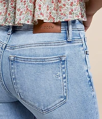 Carter Trouser Stretch Jean