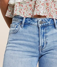 Carter Trouser Stretch Jean