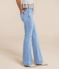 Carter Trouser Stretch Jean
