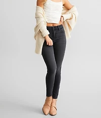 Amelia Skinny Stretch Jean