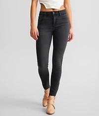 Amelia Skinny Stretch Jean