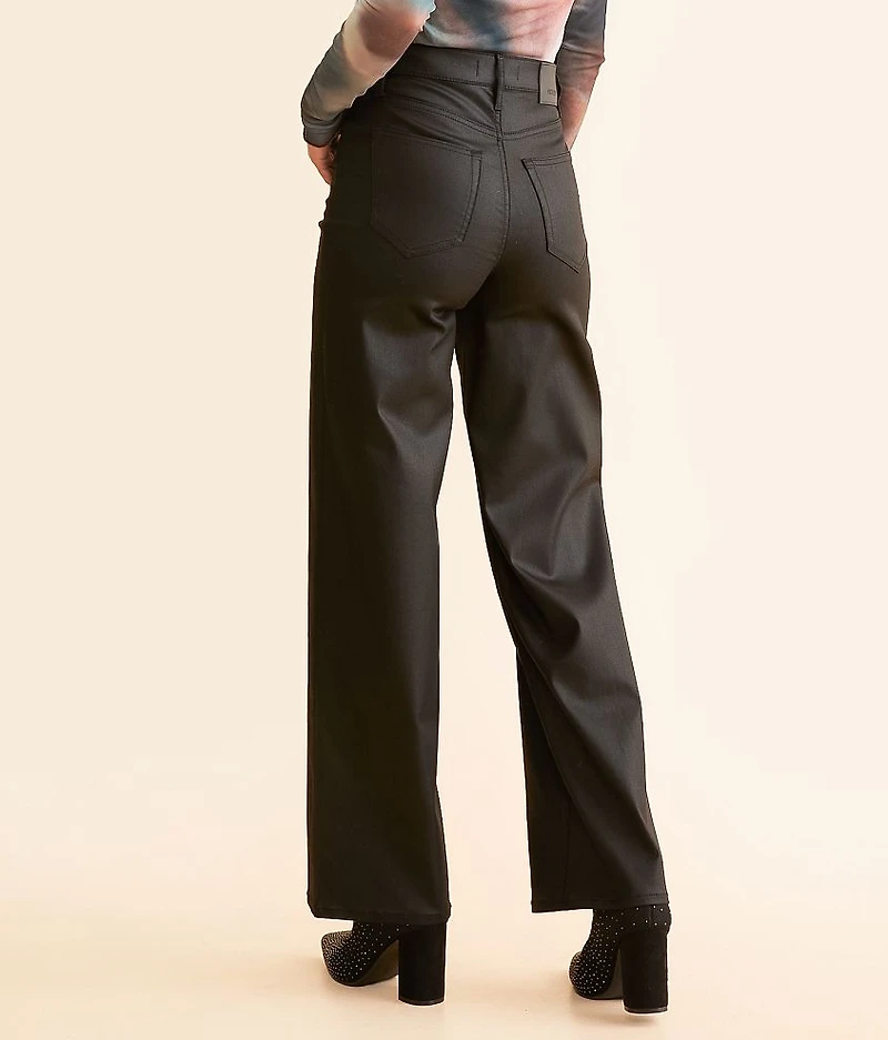 Logan Dad Pant