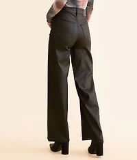 Logan Dad Pant