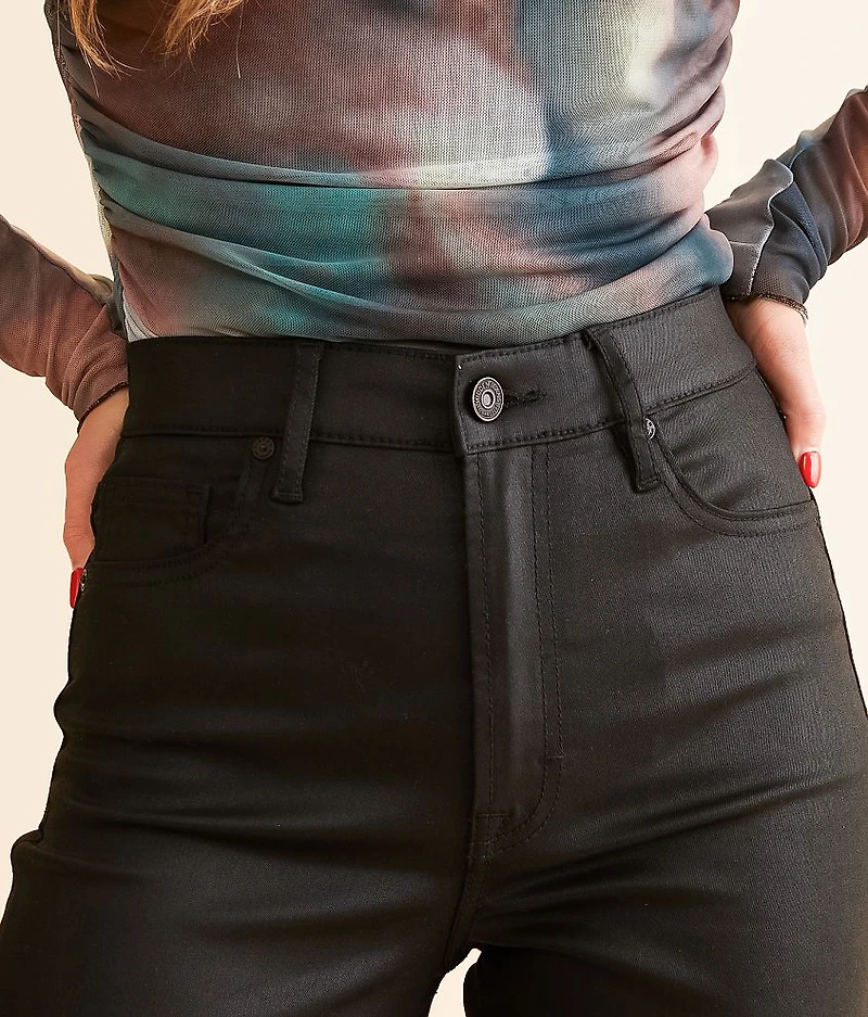Logan Dad Pant