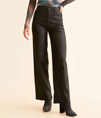 Logan Dad Pant