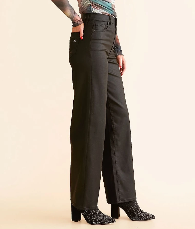 Logan Dad Pant
