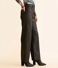 Logan Dad Pant